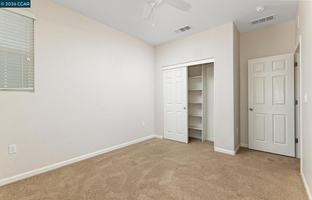 768 King Palm Ln, Brentwood (CC), CA 94513