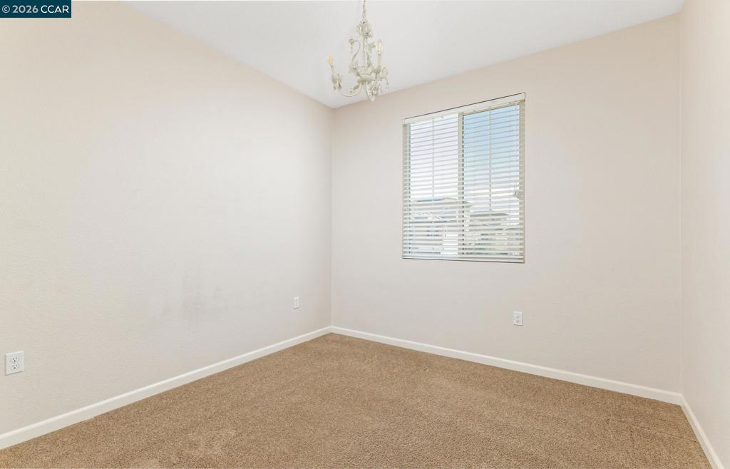 768 King Palm Ln, Brentwood (CC), CA 94513