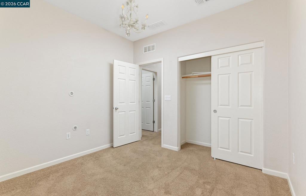 768 King Palm Ln, Brentwood (CC), CA 94513