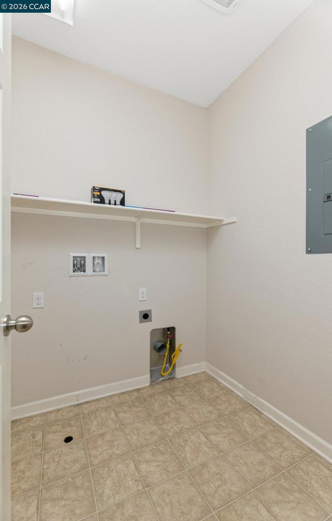 768 King Palm Ln, Brentwood (CC), CA 94513