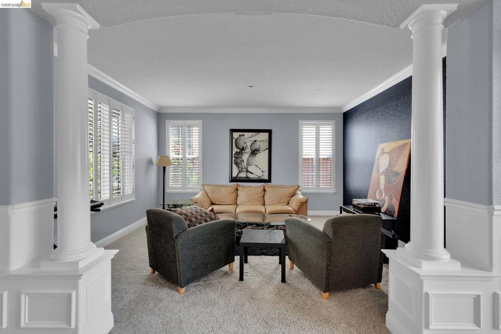 1858 Alexander Way, Brentwood (CC), CA 94513
