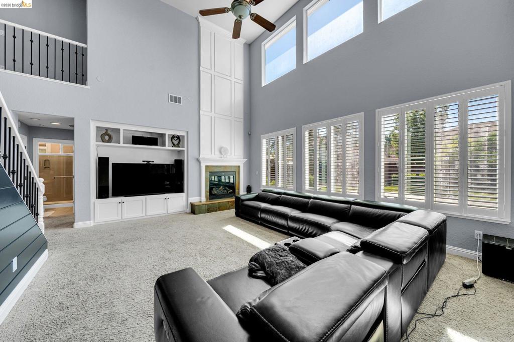 1858 Alexander Way, Brentwood (CC), CA 94513