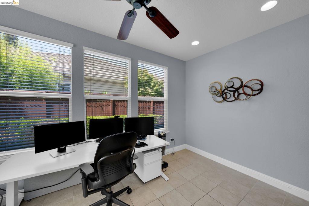 1858 Alexander Way, Brentwood (CC), CA 94513