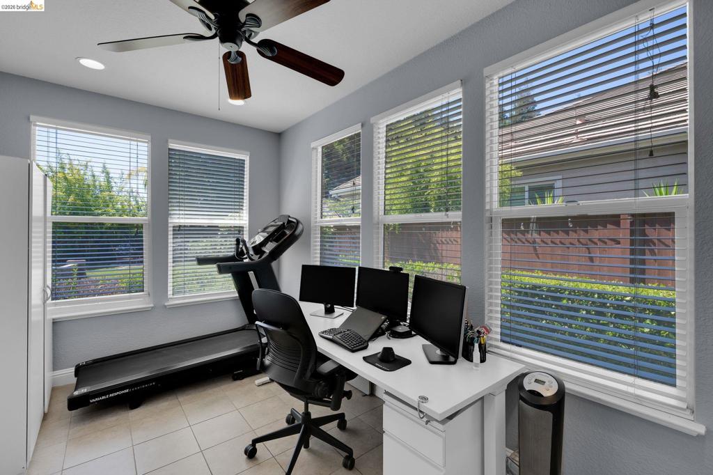 1858 Alexander Way, Brentwood (CC), CA 94513
