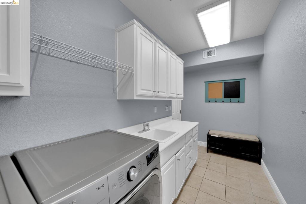 1858 Alexander Way, Brentwood (CC), CA 94513