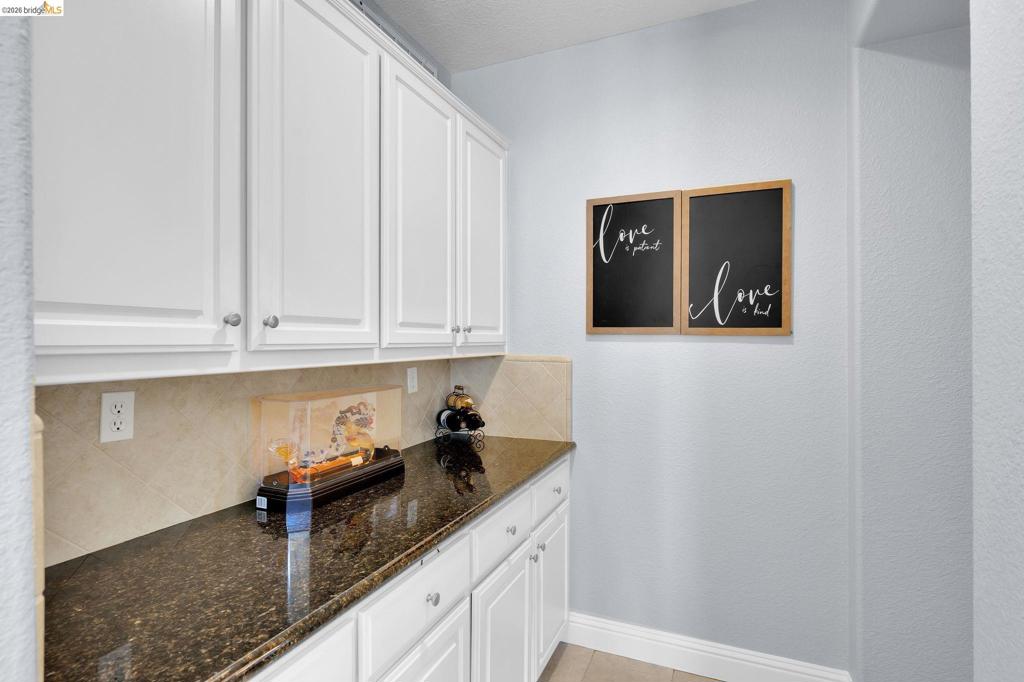 1858 Alexander Way, Brentwood (CC), CA 94513