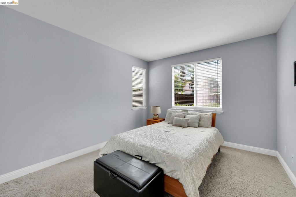 1858 Alexander Way, Brentwood (CC), CA 94513