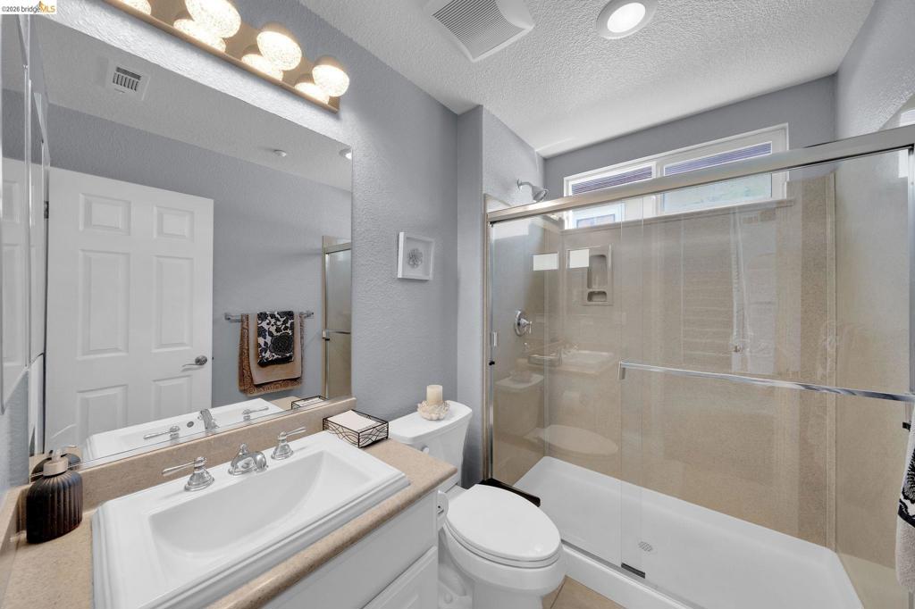 1858 Alexander Way, Brentwood (CC), CA 94513