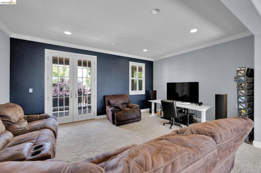 1858 Alexander Way, Brentwood (CC), CA 94513