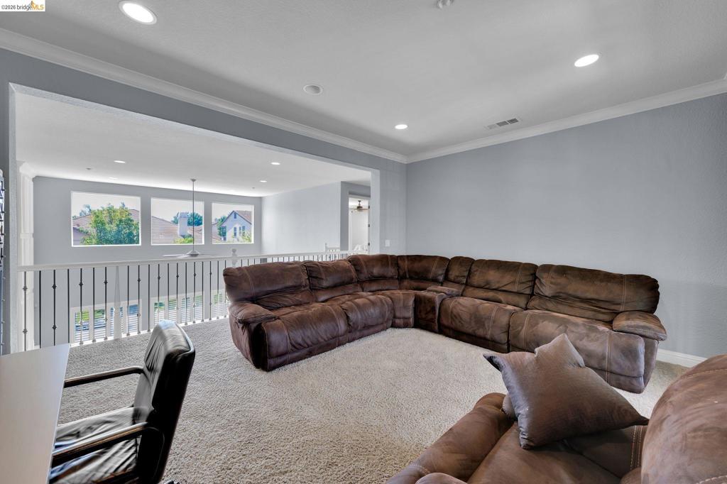 1858 Alexander Way, Brentwood (CC), CA 94513