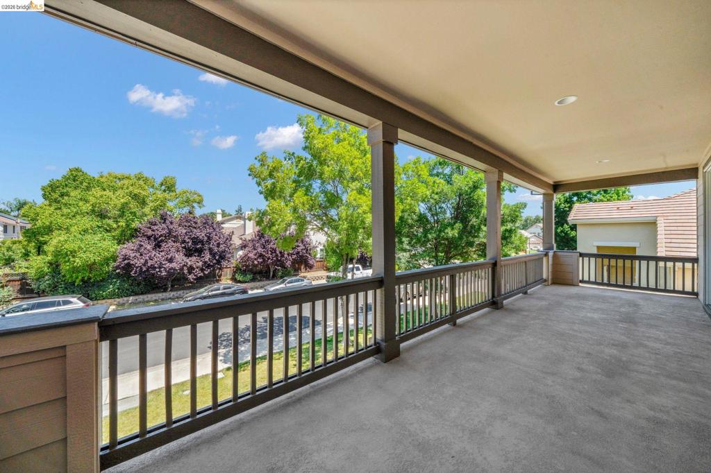 1858 Alexander Way, Brentwood (CC), CA 94513