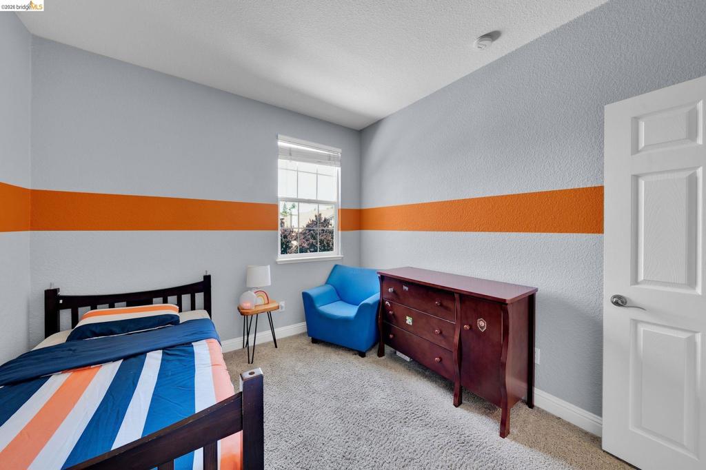 1858 Alexander Way, Brentwood (CC), CA 94513