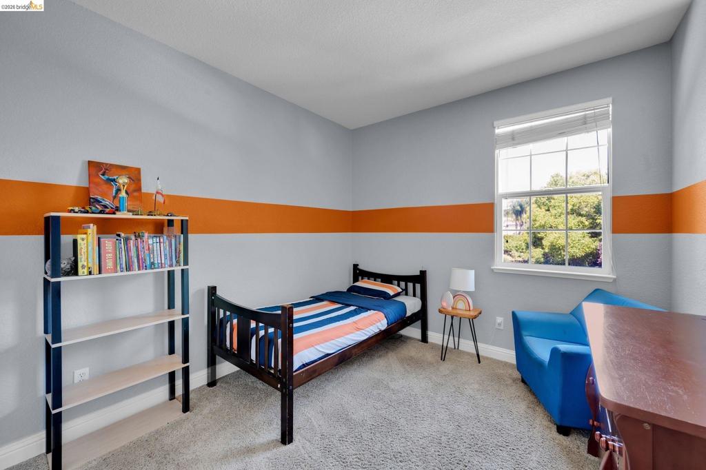 1858 Alexander Way, Brentwood (CC), CA 94513