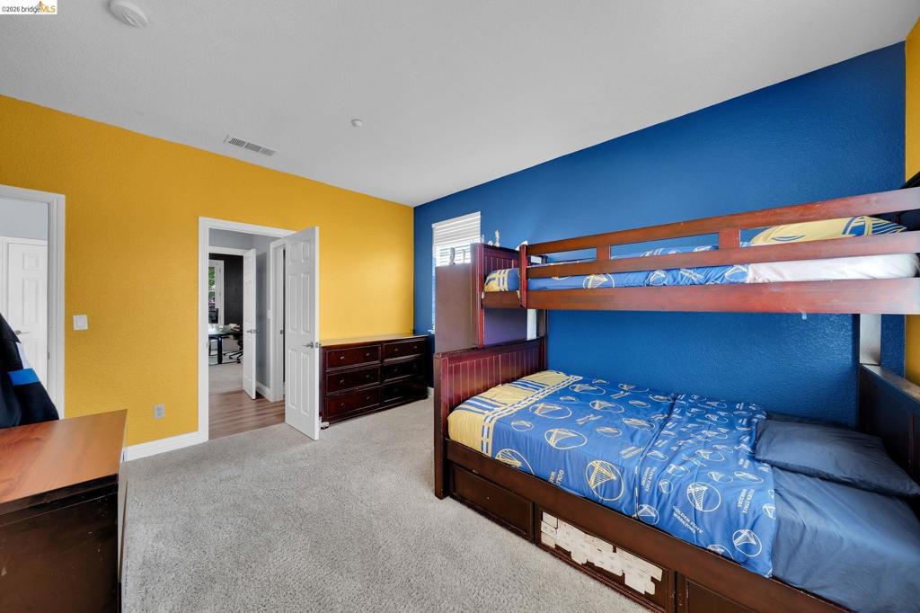 1858 Alexander Way, Brentwood (CC), CA 94513