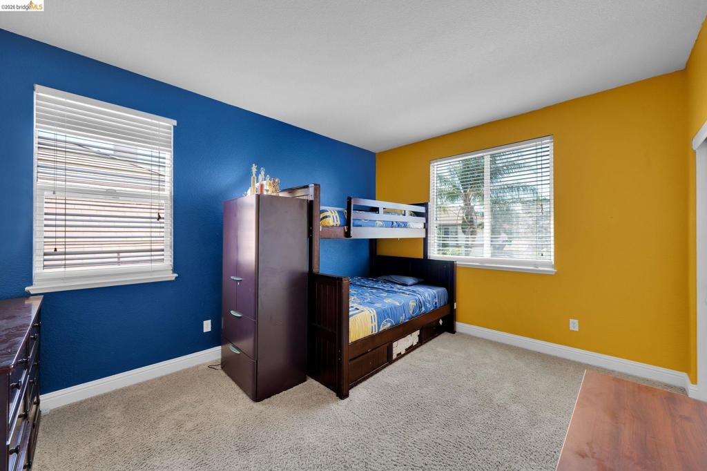 1858 Alexander Way, Brentwood (CC), CA 94513