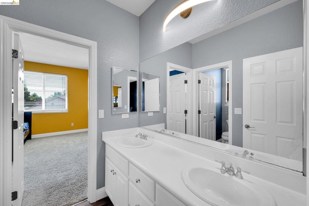 1858 Alexander Way, Brentwood (CC), CA 94513
