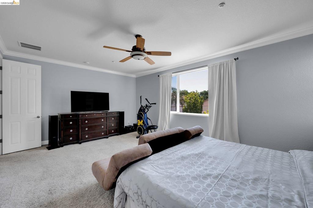 1858 Alexander Way, Brentwood (CC), CA 94513