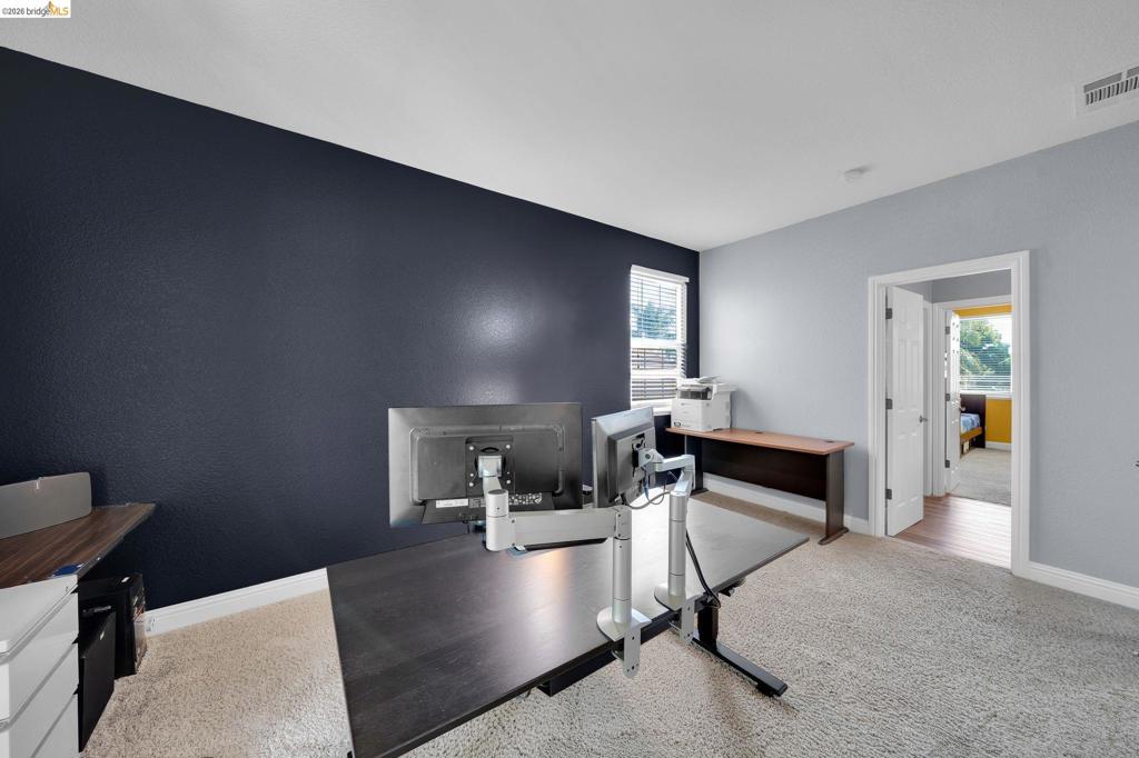 1858 Alexander Way, Brentwood (CC), CA 94513