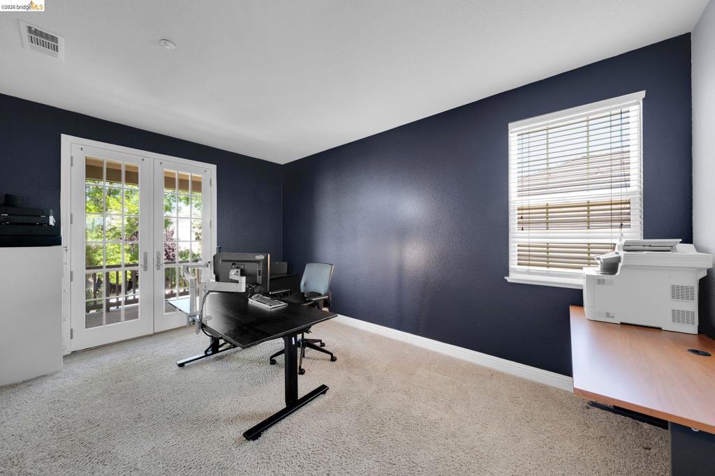 1858 Alexander Way, Brentwood (CC), CA 94513