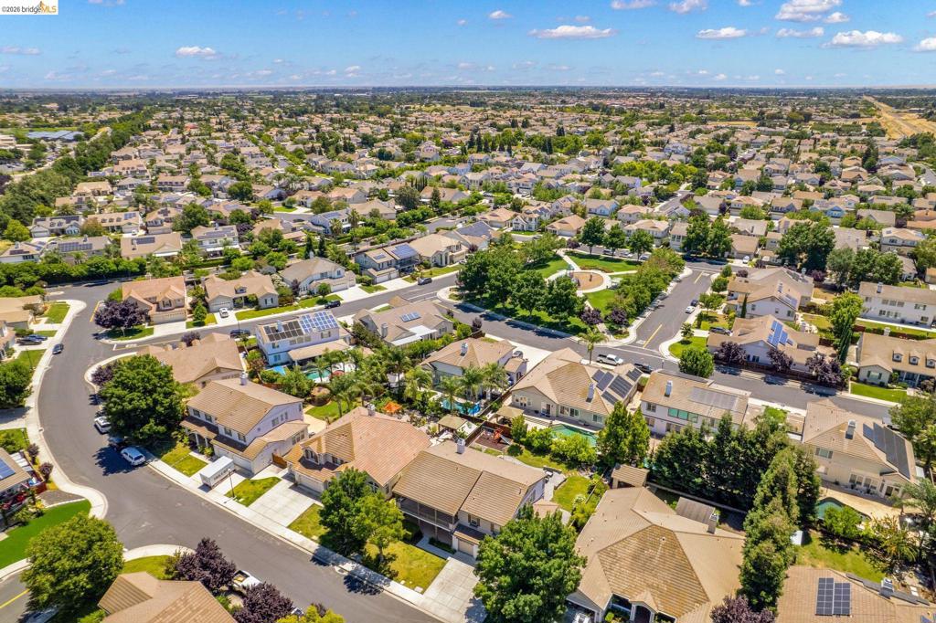1858 Alexander Way, Brentwood (CC), CA 94513