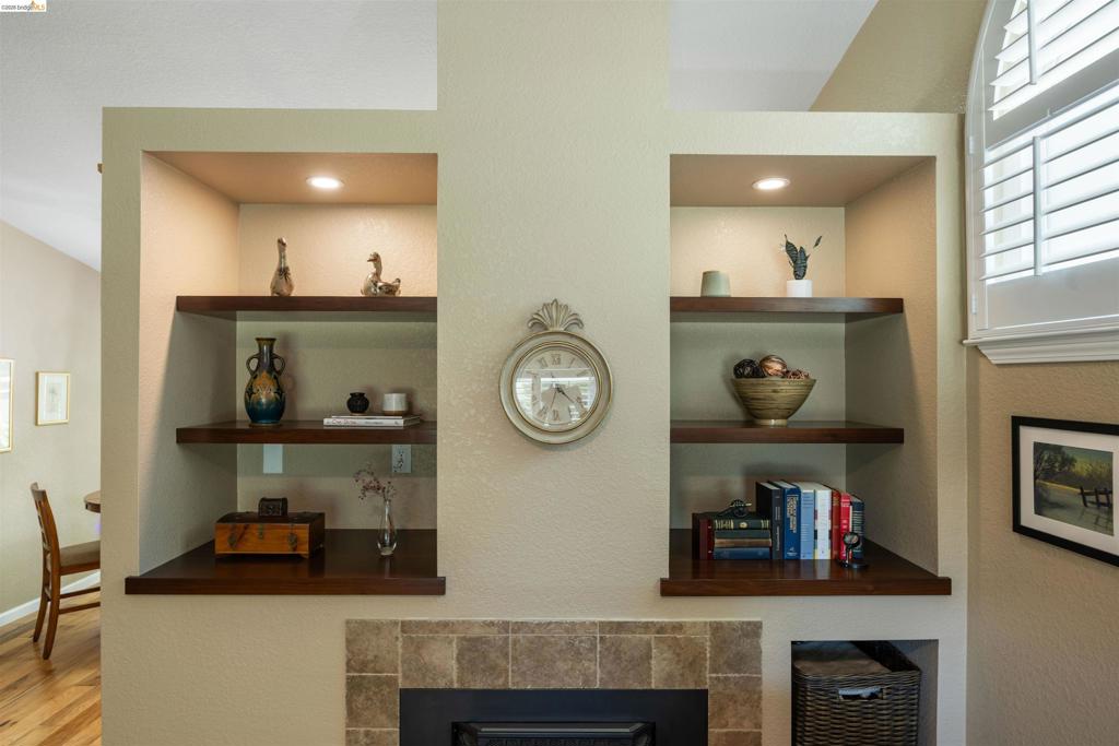 1821 Bumgardner Court, Modesto, CA 95355