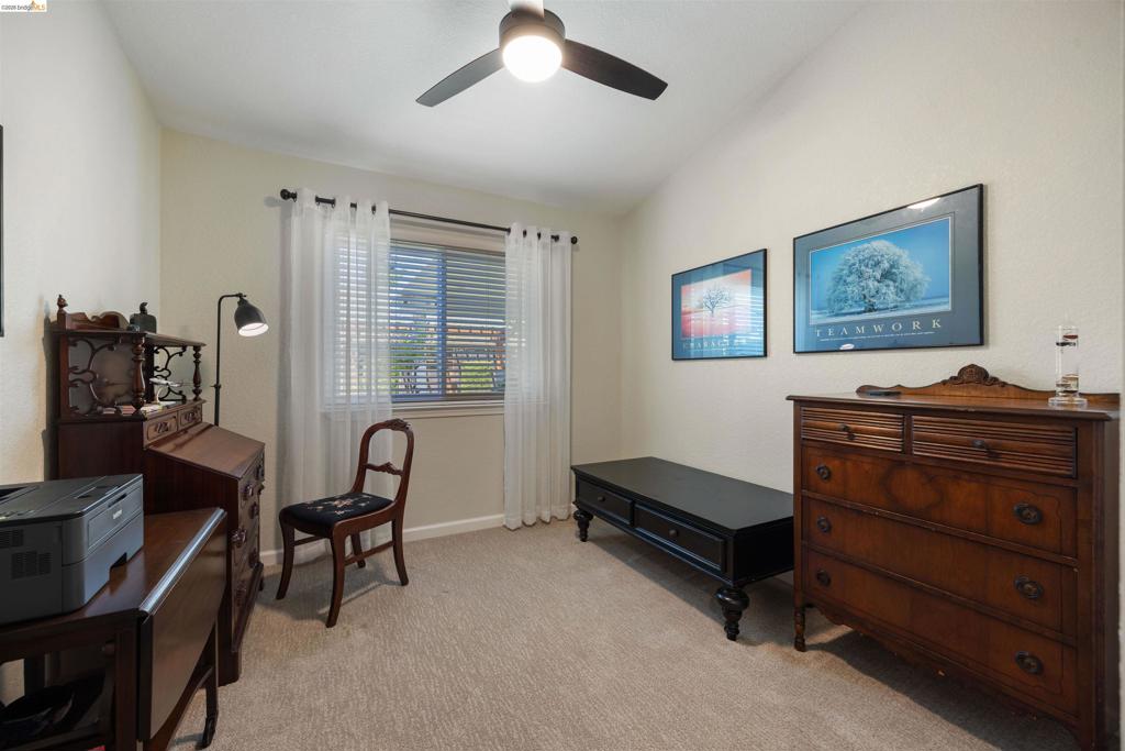 1821 Bumgardner Court, Modesto, CA 95355