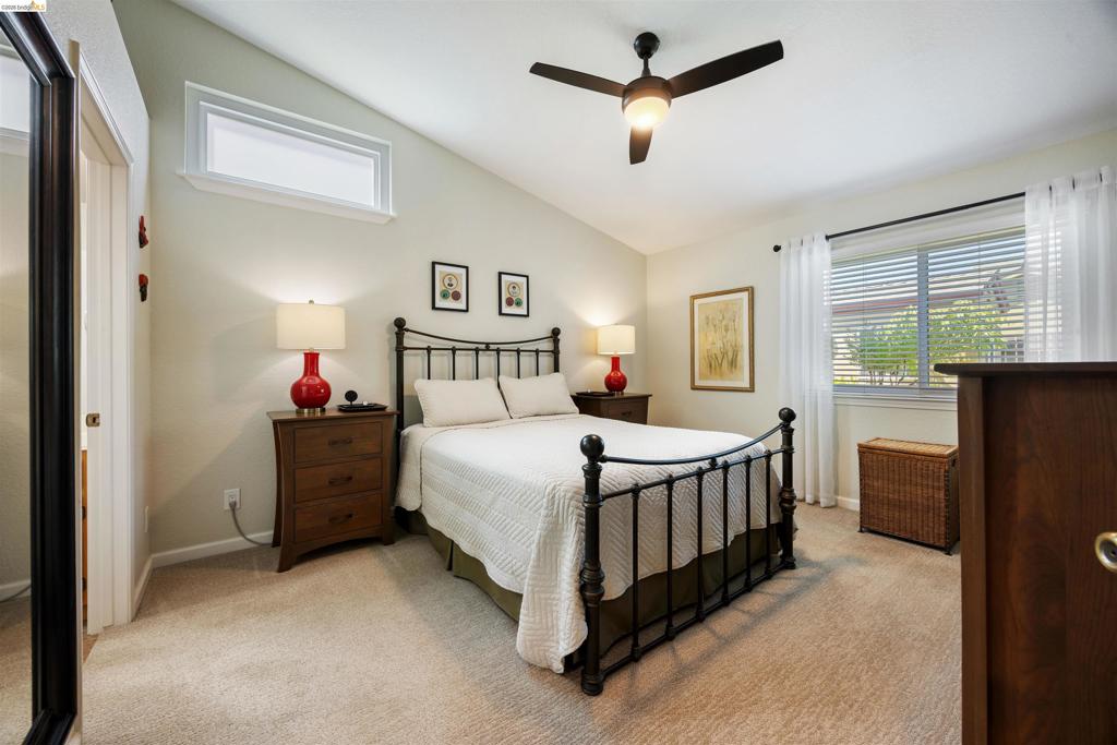 1821 Bumgardner Court, Modesto, CA 95355