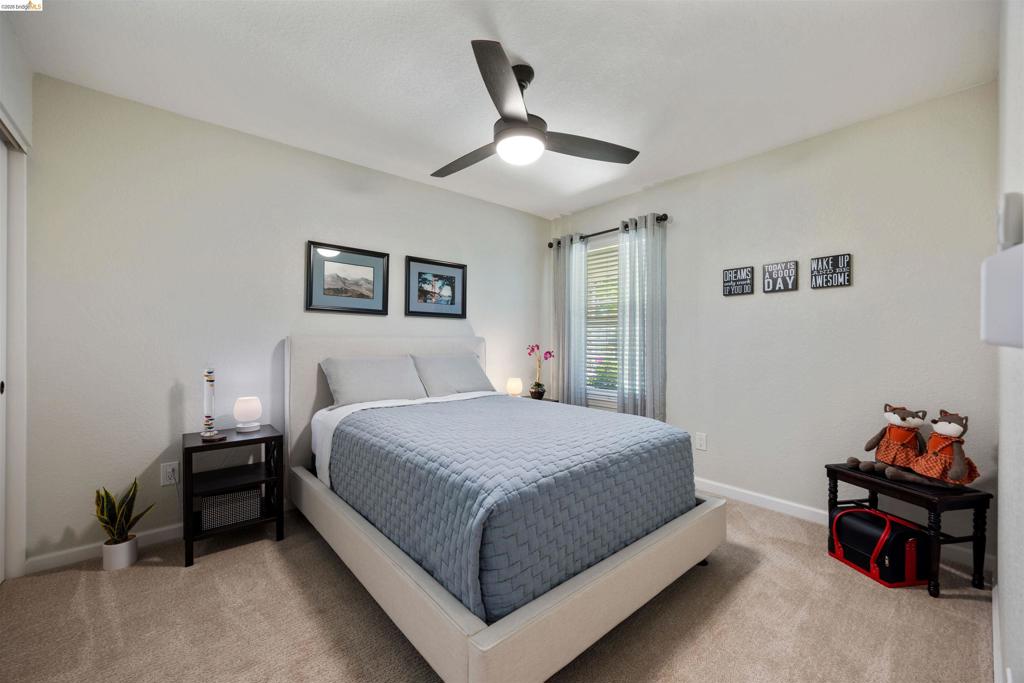 1821 Bumgardner Court, Modesto, CA 95355