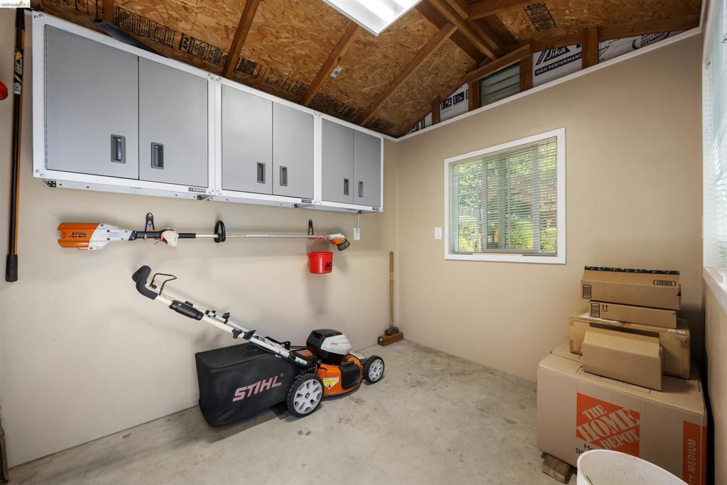 1821 Bumgardner Court, Modesto, CA 95355