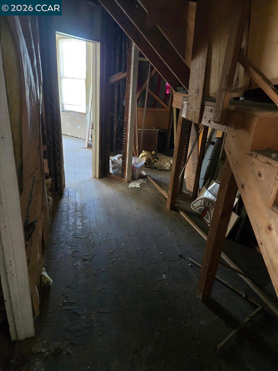 151 S 3Rd Ave, Oakdale, CA 95361