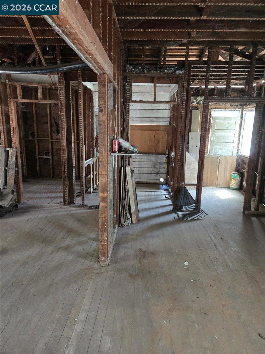 161 S 3Rd Ave, Oakdale, CA 95361