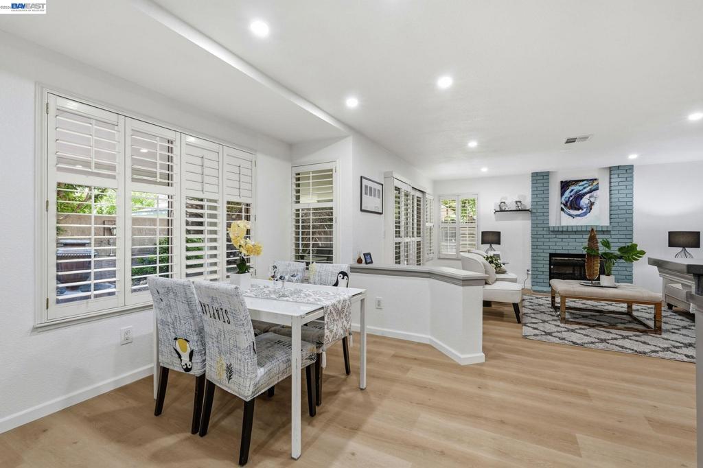 1137 Hidden Meadow Pl, Manteca, CA 95337