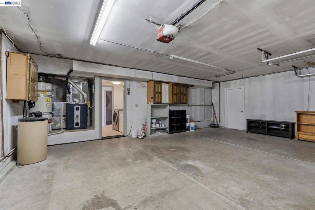 1137 Hidden Meadow Pl, Manteca, CA 95337