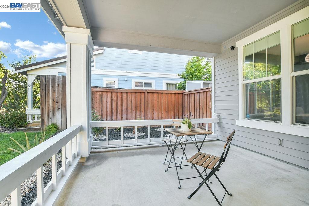 244 Laird Pl, Brentwood (CC), CA 94513