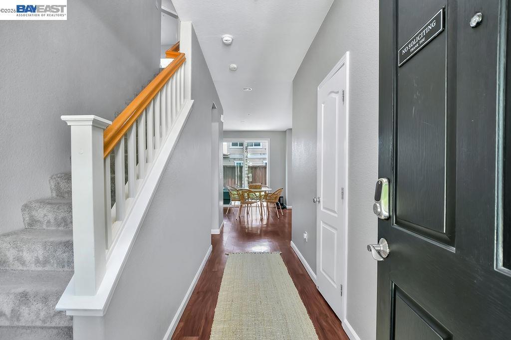 244 Laird Pl, Brentwood (CC), CA 94513