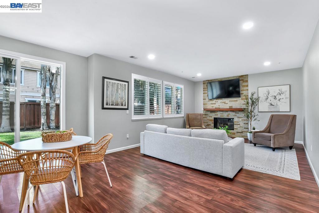 244 Laird Pl, Brentwood (CC), CA 94513