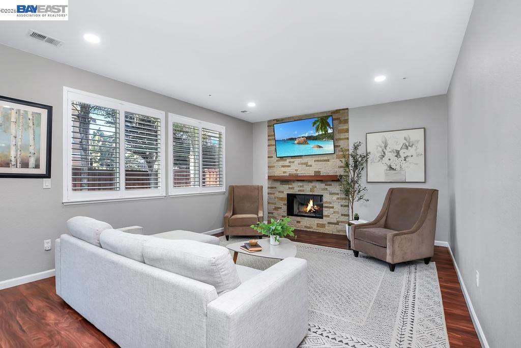 244 Laird Pl, Brentwood (CC), CA 94513