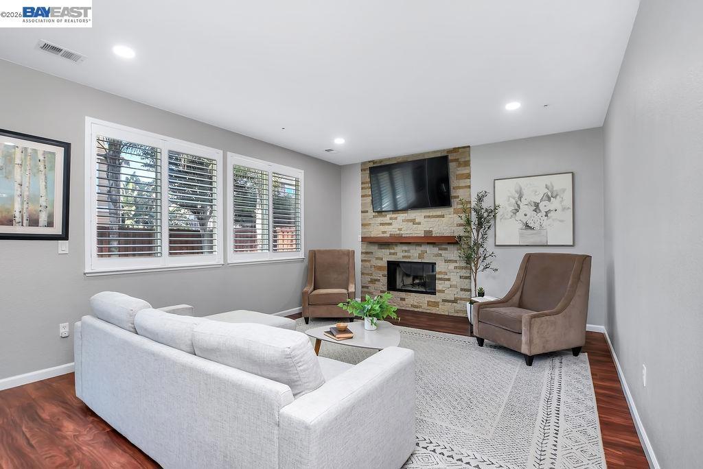 244 Laird Pl, Brentwood (CC), CA 94513