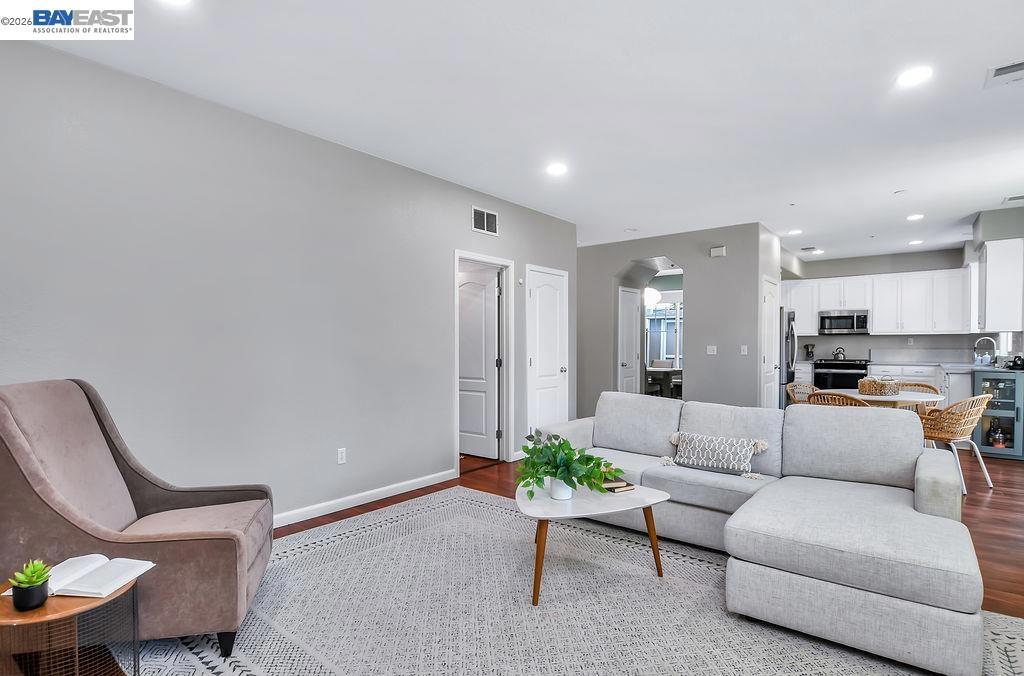 244 Laird Pl, Brentwood (CC), CA 94513
