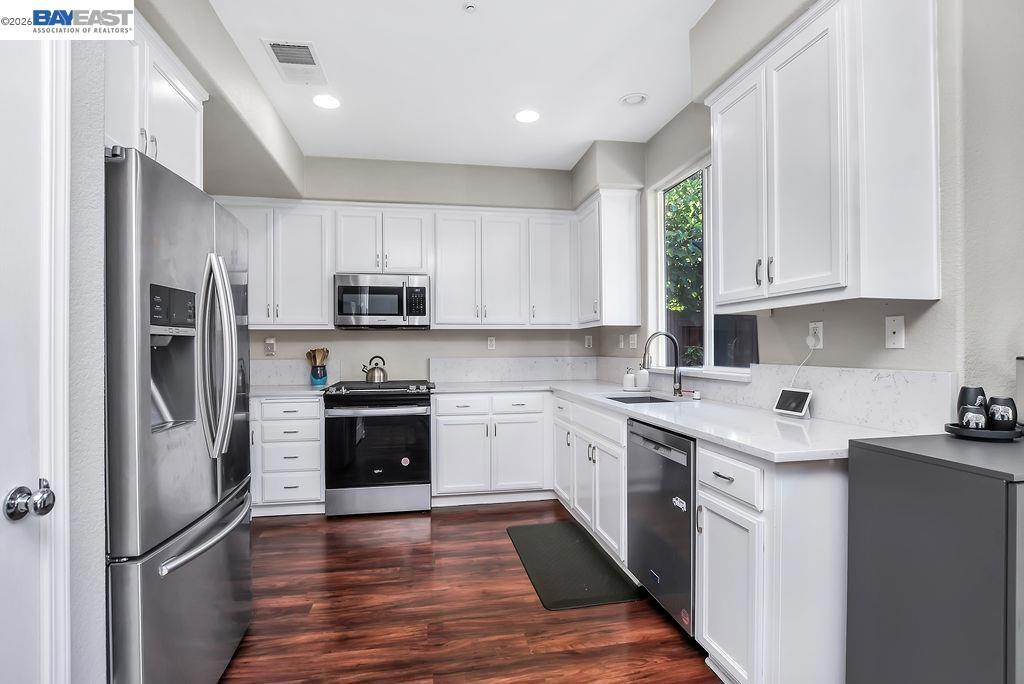 244 Laird Pl, Brentwood (CC), CA 94513