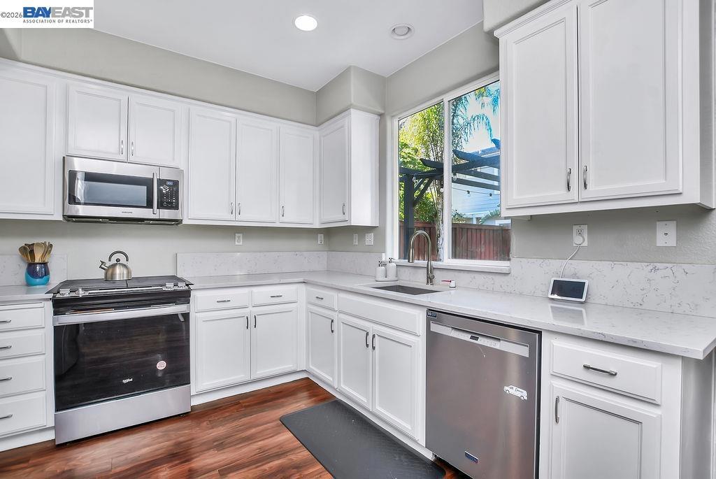 244 Laird Pl, Brentwood (CC), CA 94513