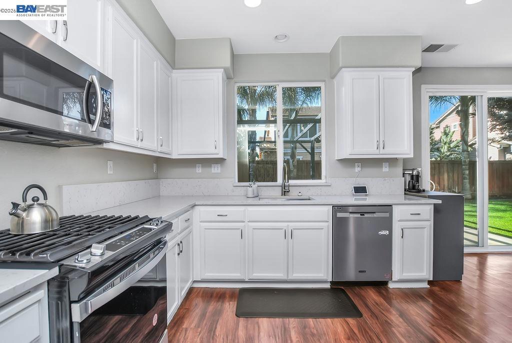 244 Laird Pl, Brentwood (CC), CA 94513
