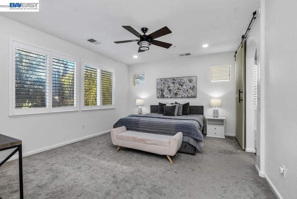 244 Laird Pl, Brentwood (CC), CA 94513