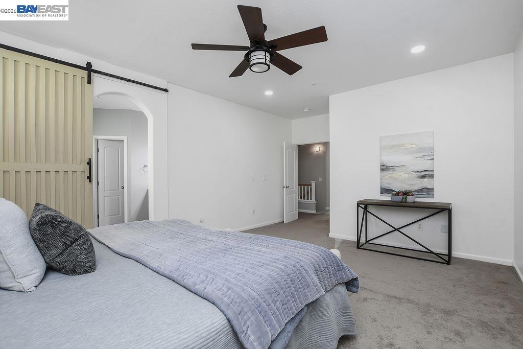 244 Laird Pl, Brentwood (CC), CA 94513