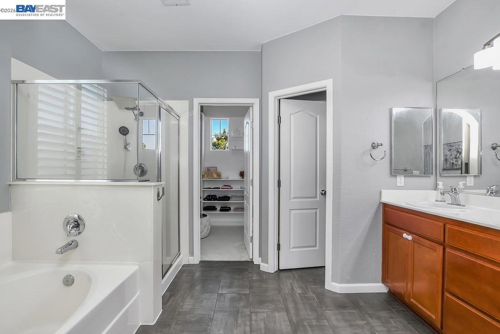 244 Laird Pl, Brentwood (CC), CA 94513