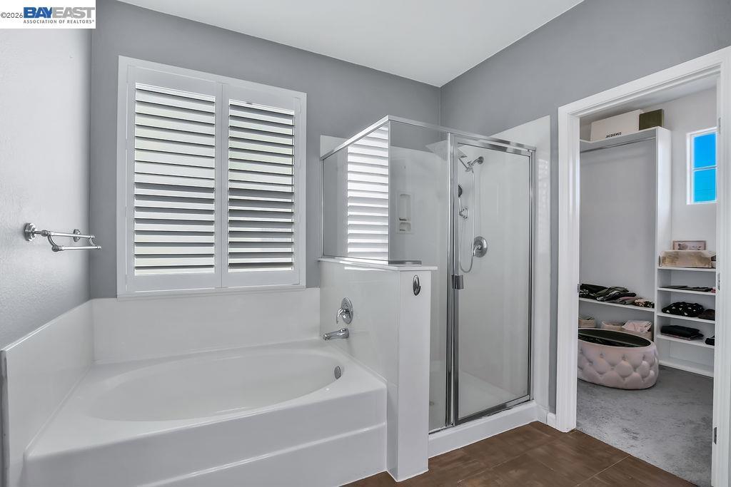 244 Laird Pl, Brentwood (CC), CA 94513