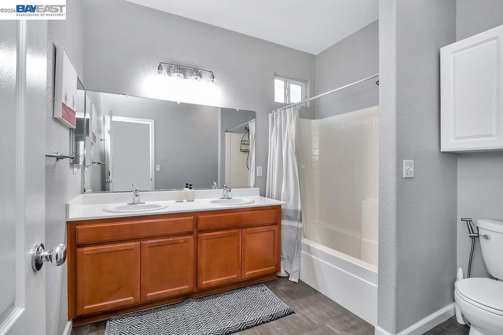 244 Laird Pl, Brentwood (CC), CA 94513