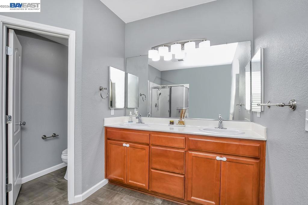 244 Laird Pl, Brentwood (CC), CA 94513