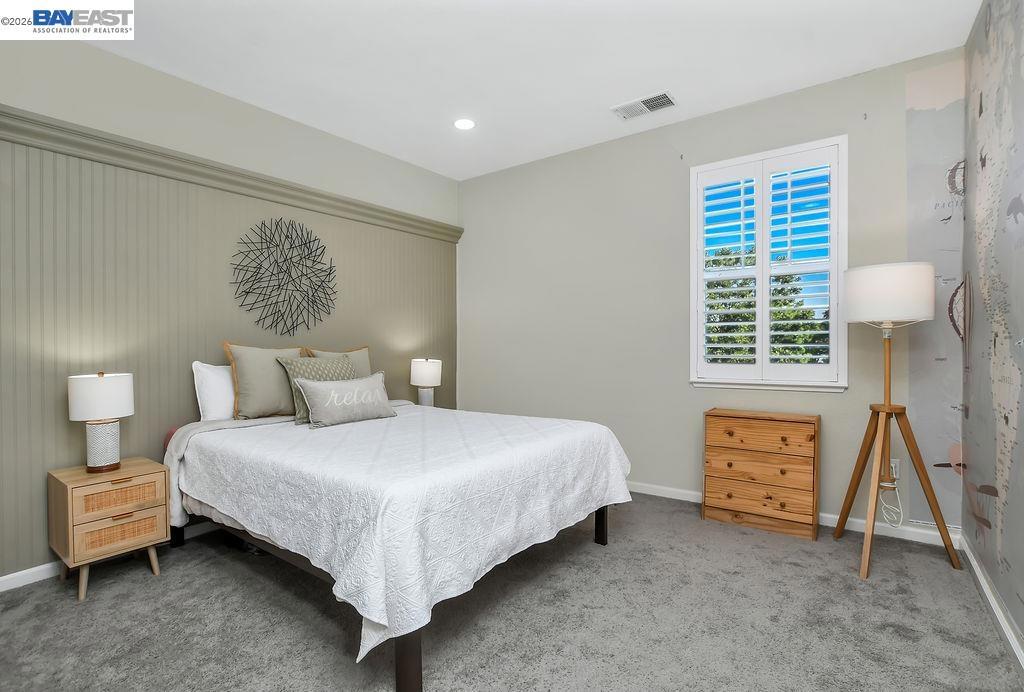 244 Laird Pl, Brentwood (CC), CA 94513