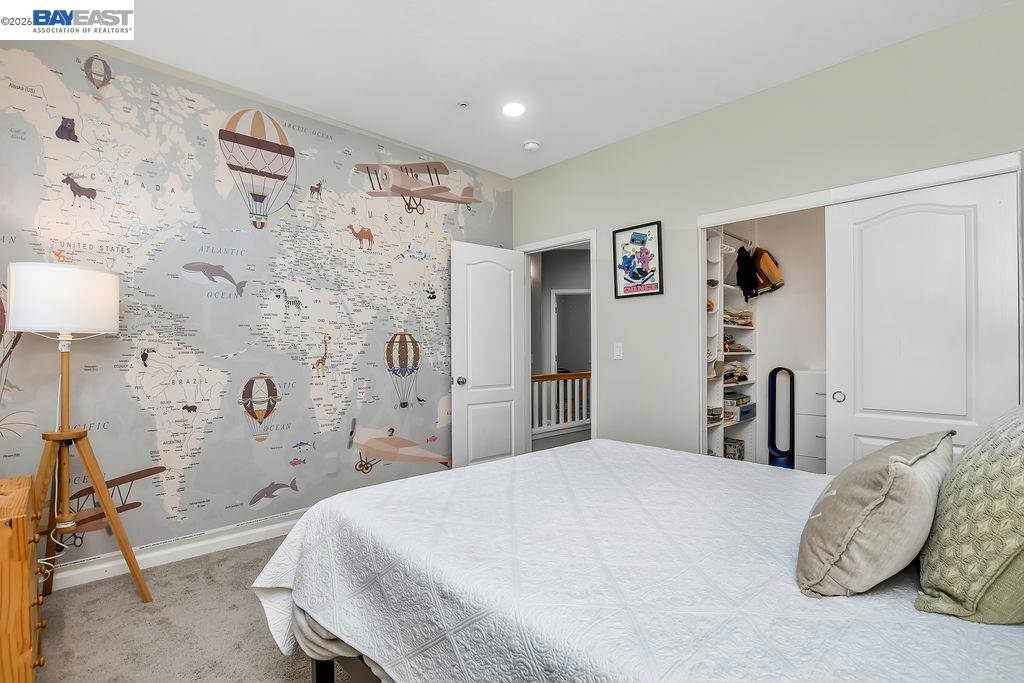 244 Laird Pl, Brentwood (CC), CA 94513